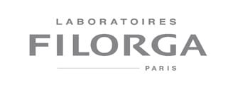 logo firmy filorga