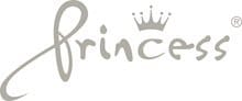 logo princess