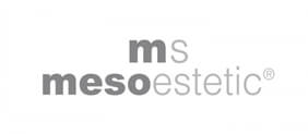 logo ms mesoestetic