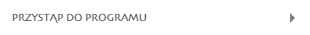 Przystąp do programu